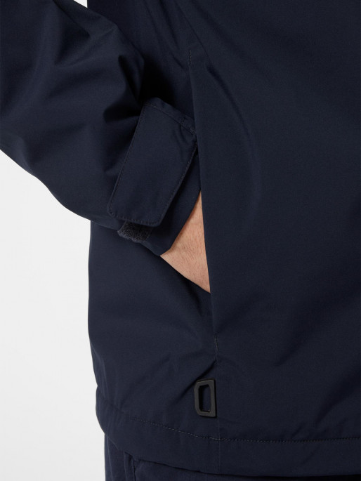 HELLY HANSEN Μπουφάν M HP RACING LIFALOFT