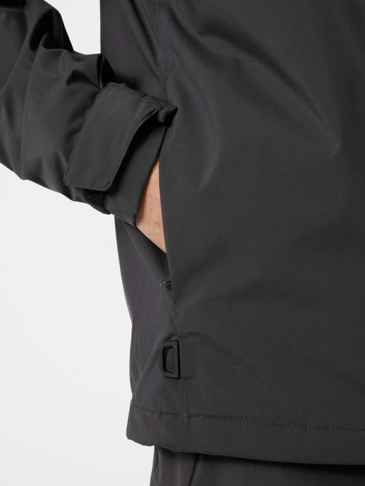 HELLY HANSEN muška jakna HP RACING LIFALOFT JACKET