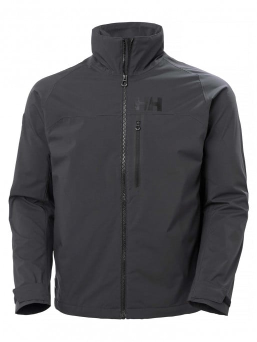 HELLY HANSEN muška jakna HP RACING LIFALOFT JACKET