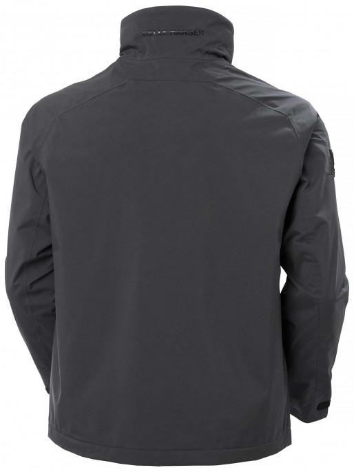 HELLY HANSEN muška jakna HP RACING LIFALOFT JACKET
