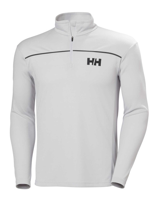 HELLY HANSEN HP 1 2 ZIP PULLOVER Pullover