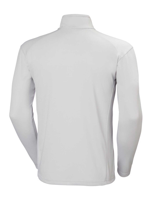 HELLY HANSEN Bluza Hp 1/2 Zip Pullover