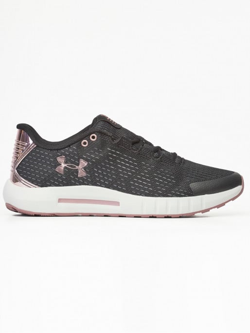 under armour w micro g pursuit