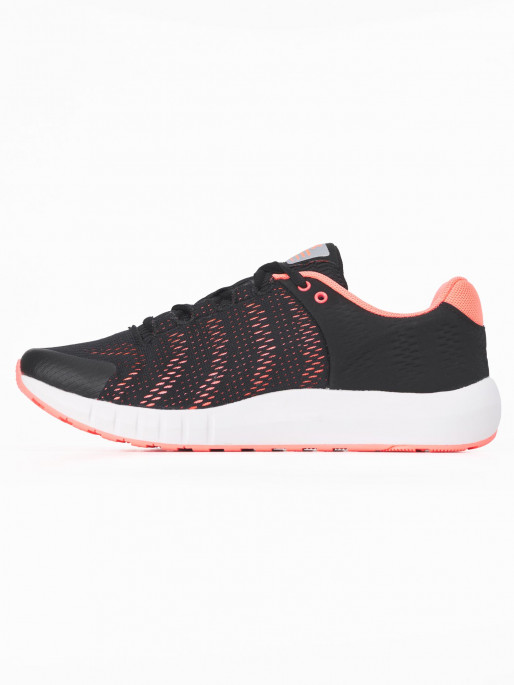 UNDER ARMOUR Παπούτσια W Micro G Pursuit BP