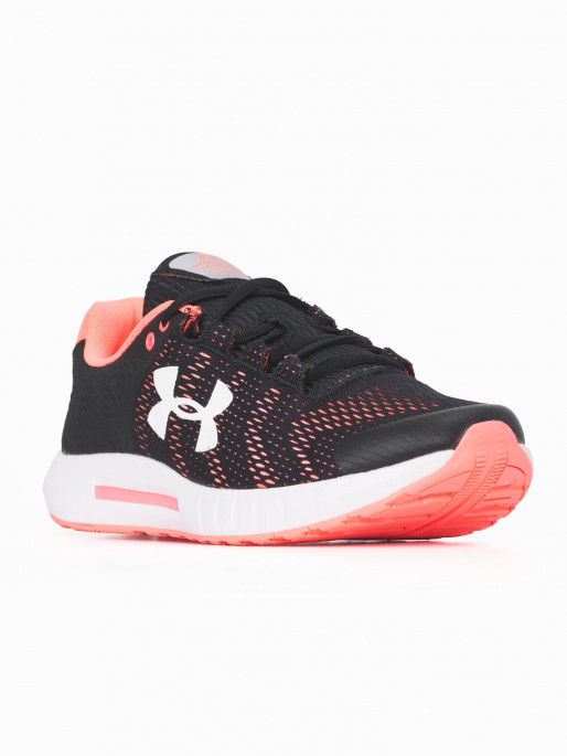 UNDER ARMOUR Παπούτσια W Micro G Pursuit BP