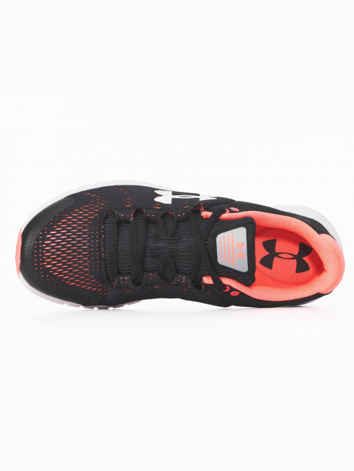 UNDER ARMOUR Παπούτσια W Micro G Pursuit BP