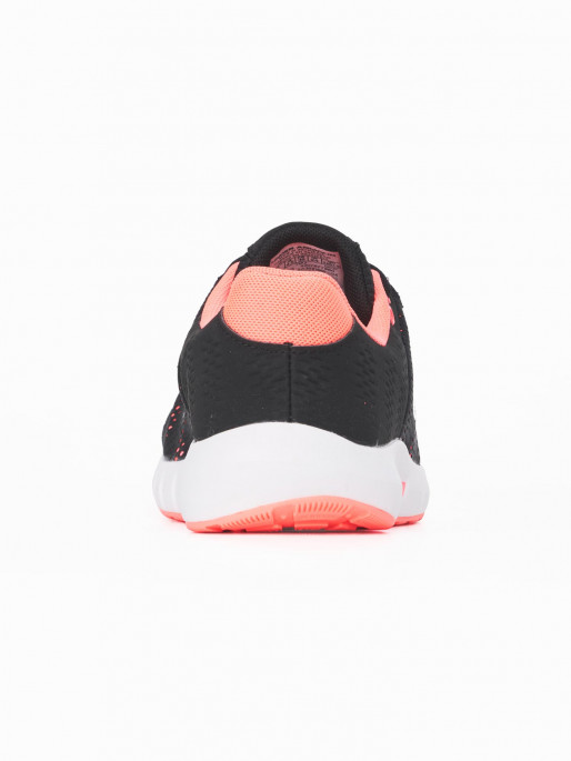 UNDER ARMOUR Παπούτσια W Micro G Pursuit BP