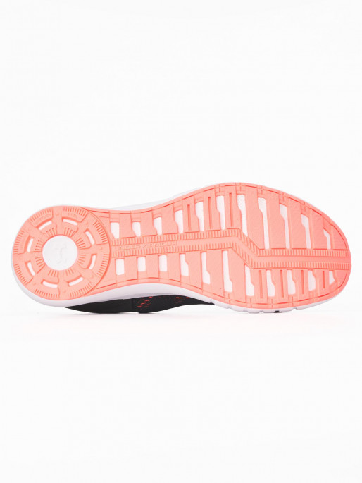 UNDER ARMOUR Παπούτσια W Micro G Pursuit BP