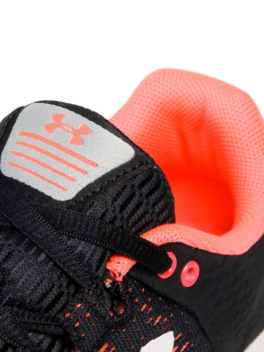 UNDER ARMOUR Обувки W Micro G Pursuit BP
