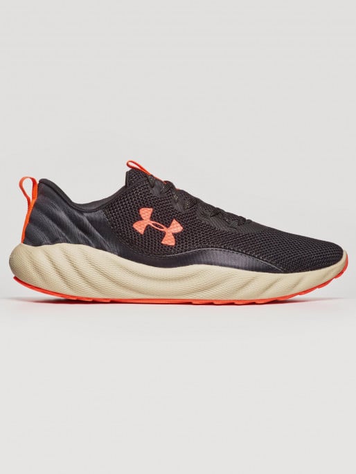 under armour charged will