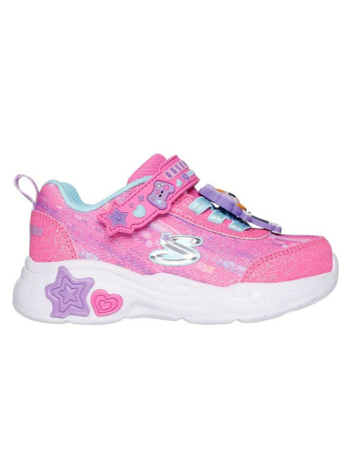 SKECHERS Incaltaminte Snuggle Sneaks – Ske