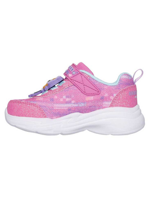 SKECHERS Incaltaminte Snuggle Sneaks – Ske