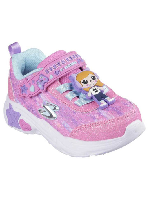 SKECHERS Incaltaminte Snuggle Sneaks – Ske