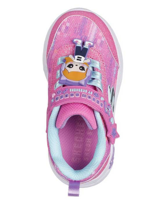 SKECHERS Incaltaminte Snuggle Sneaks – Ske