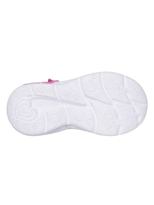 SKECHERS Incaltaminte Snuggle Sneaks – Ske