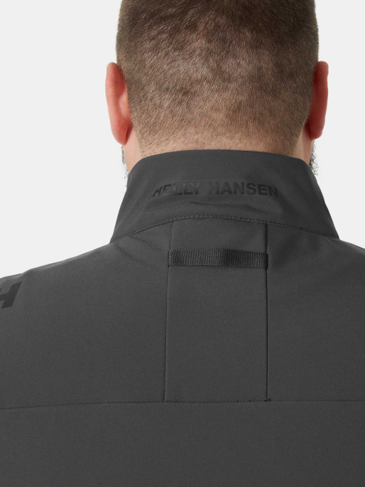HELLY HANSEN Geaca Crew Softshell 2.0