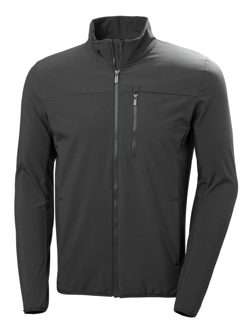 HELLY HANSEN Geaca Crew Softshell 2.0