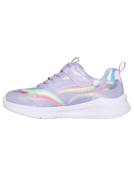 SKECHERS Dečije patike UNICORN CHASER