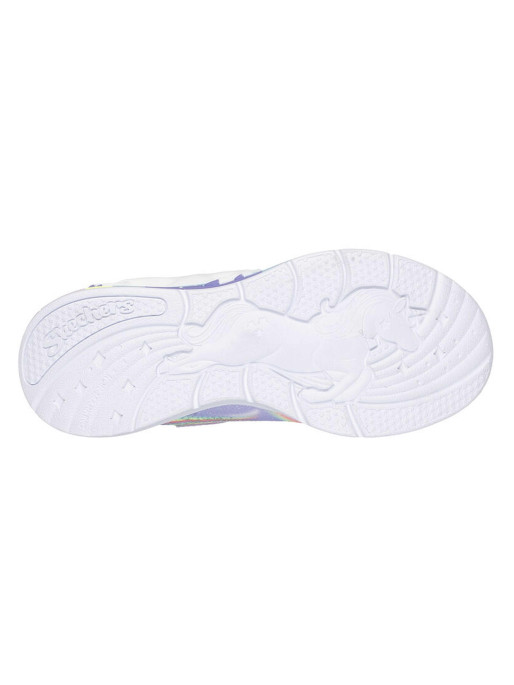 SKECHERS Dečije patike UNICORN CHASER