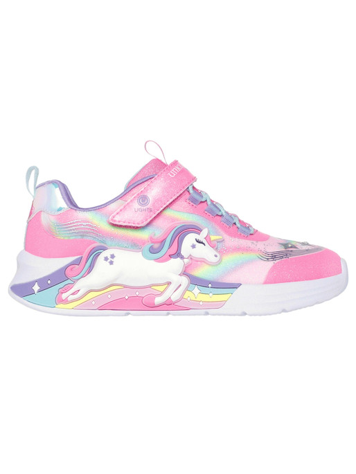 SKECHERS Incaltaminte Unicorn Chaser