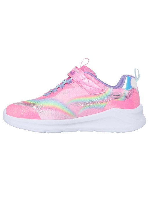 SKECHERS Incaltaminte Unicorn Chaser