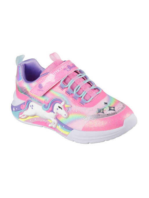 SKECHERS Incaltaminte Unicorn Chaser