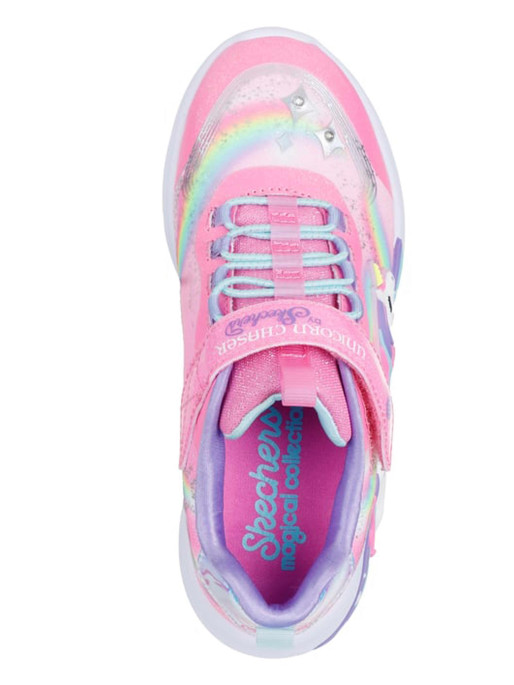 SKECHERS Incaltaminte Unicorn Chaser