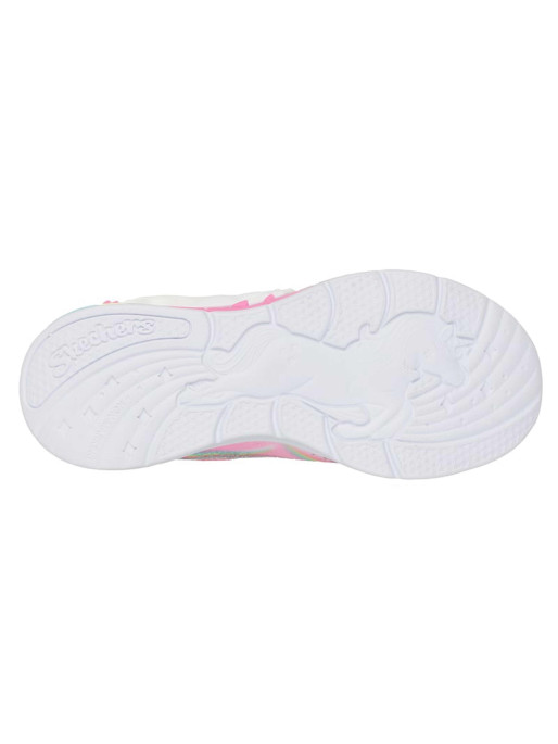 SKECHERS Incaltaminte Unicorn Chaser