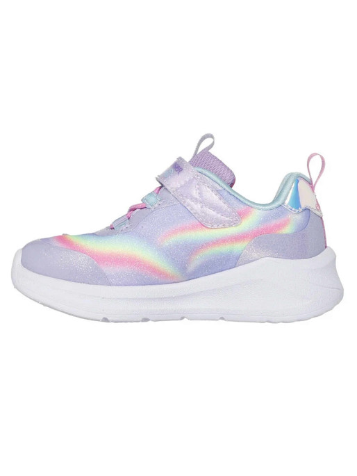 SKECHERS Παιδικά Παπούτσια UNICORN CHASER