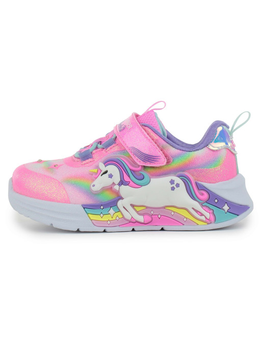 SKECHERS Incaltaminte Unicorn Chaser