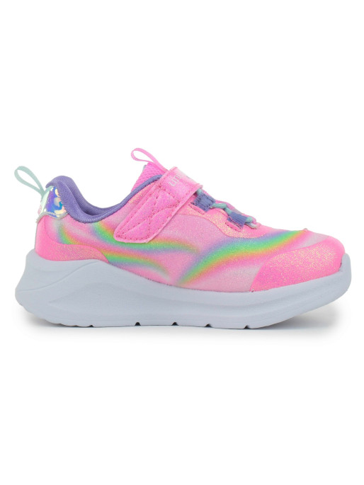 SKECHERS Incaltaminte Unicorn Chaser