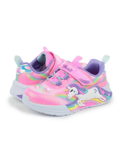 SKECHERS Incaltaminte Unicorn Chaser