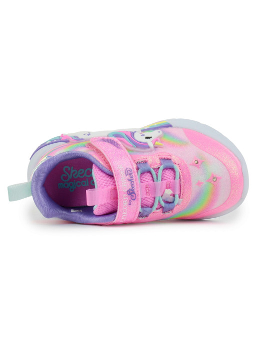 SKECHERS Incaltaminte Unicorn Chaser