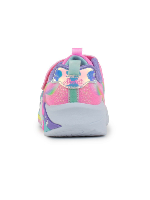 SKECHERS Incaltaminte Unicorn Chaser