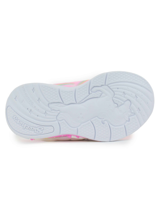 SKECHERS Incaltaminte Unicorn Chaser