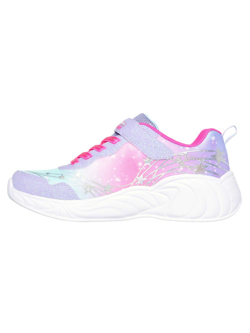 SKECHERS Incaltaminte Unicorn Dreams – Wis