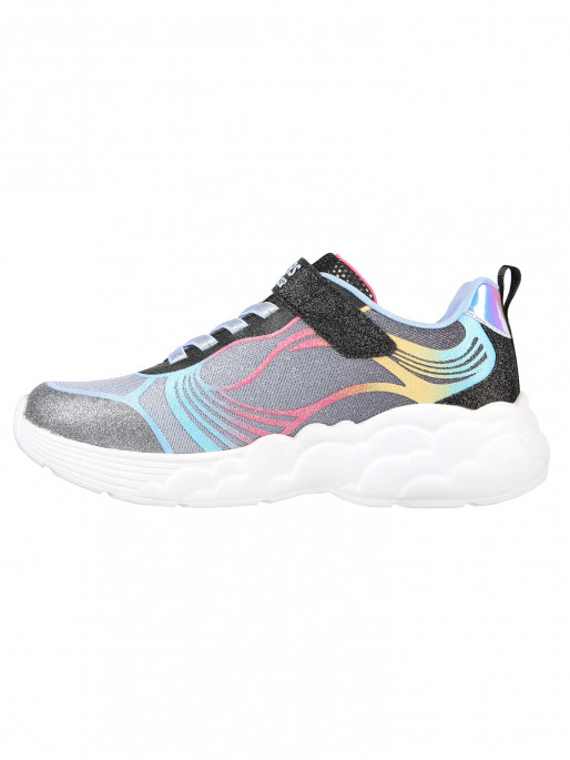 Novas skechers hot sale