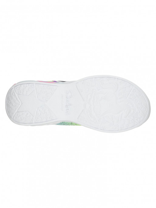 SKECHERS Incaltaminte Unicorn Dreams