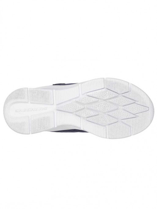 SKECHERS Παιδικά Παπούτσια MICROSPEC - BRIGHT R