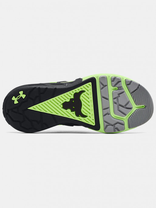 UNDER ARMOUR Incaltaminte W Project Rock 4