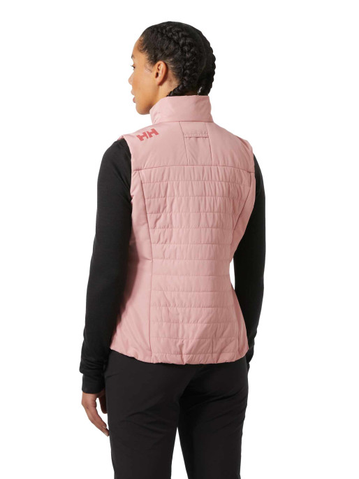 HELLY HANSEN Vesta W Crew Insulator 2.0