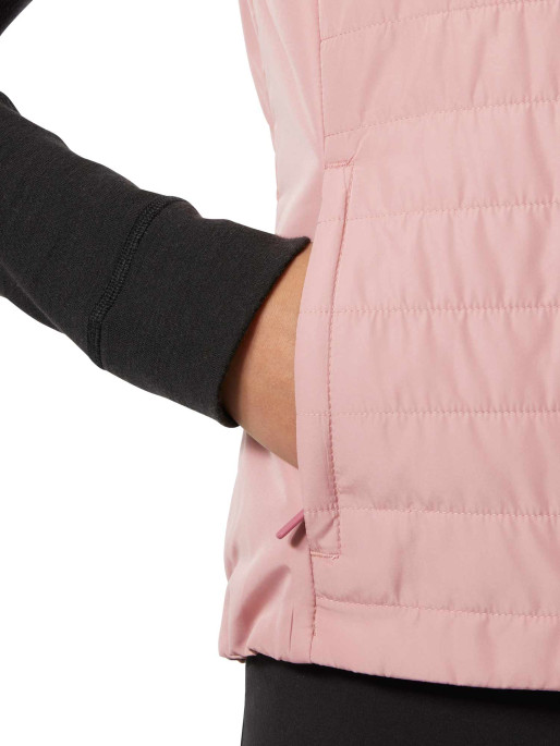 HELLY HANSEN Vesta W Crew Insulator 2.0