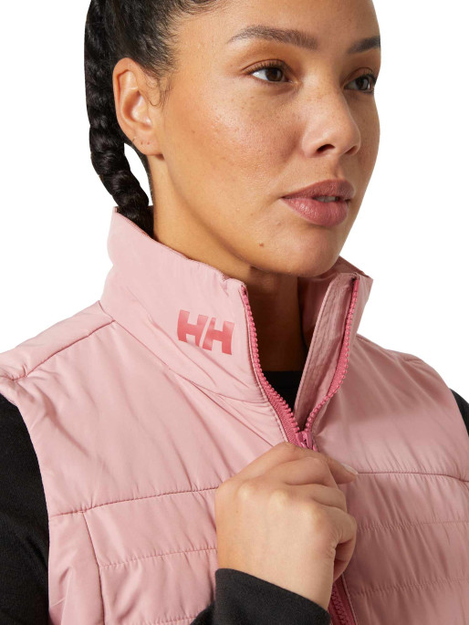 HELLY HANSEN Vesta W Crew Insulator 2.0