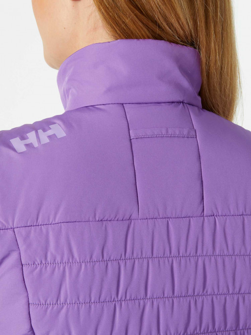 HELLY HANSEN W CREW INSULATOR 2.0 Vest