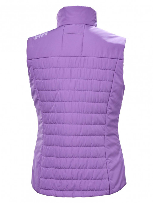 HELLY HANSEN W CREW INSULATOR 2.0 Vest