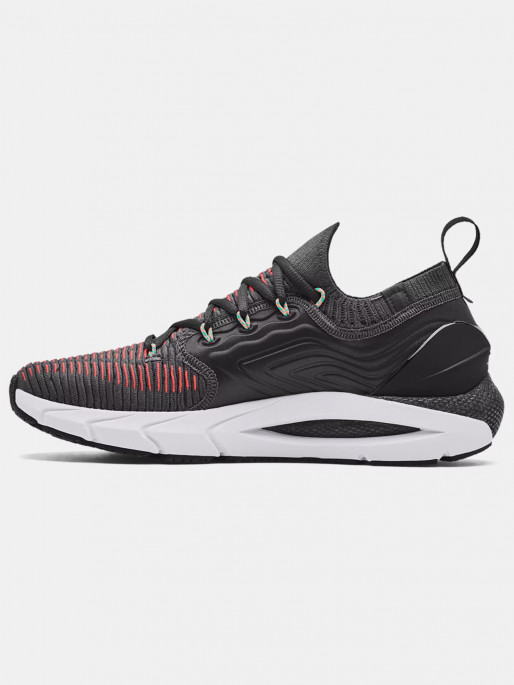 Under armor clearance pr2s