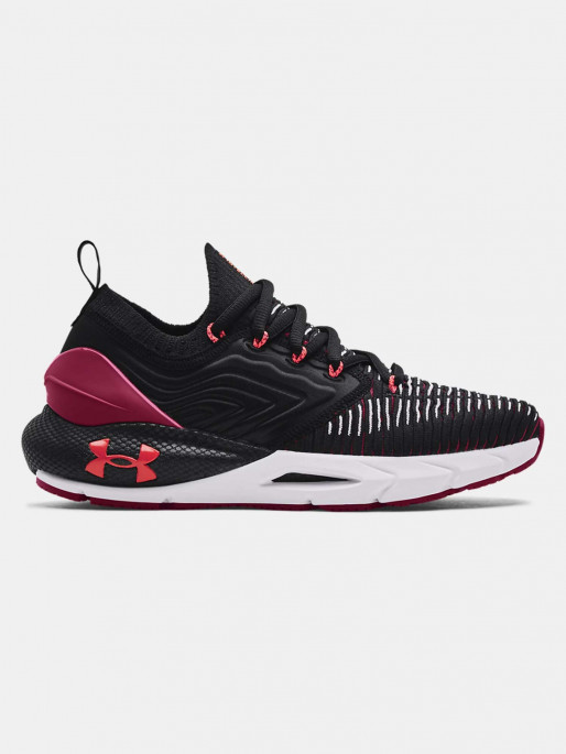 under armour w hovr phantom 2