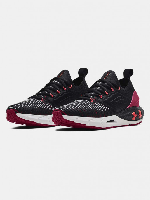 UNDER ARMOUR Incaltaminte W Hovr Phantom 2 Inknt