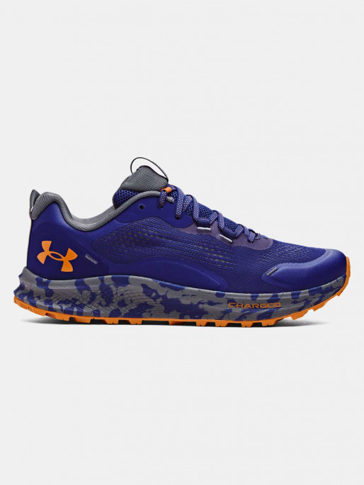UNDER ARMOUR Charged Bandit TR 2 Shoes