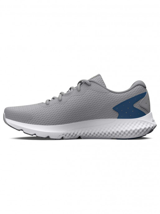 UNDER ARMOUR Παπούτσια CHARGED ROGUE 3